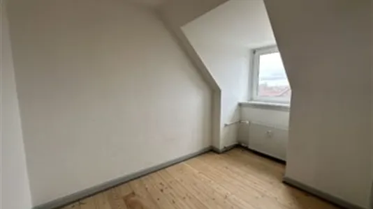 Lejligheder i Odense C - billede 5