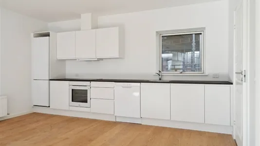 Lejligheder i Næstved - billede 9