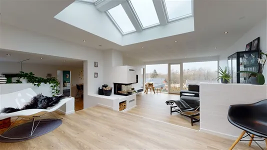 Huse i Kolding - billede 12