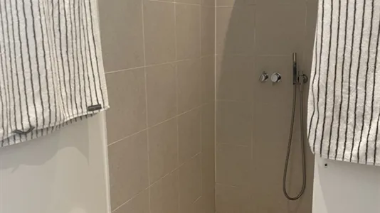 Huse i Klampenborg - billede 14