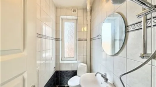 Lejligheder i Odense C - billede 10