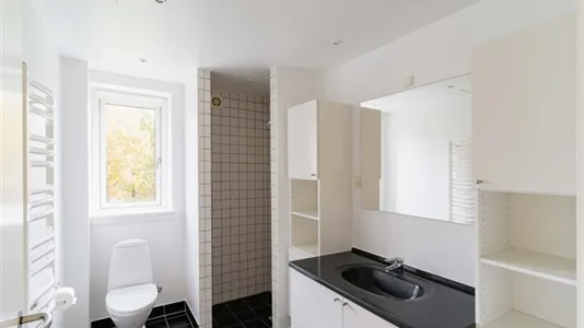 Rækkehuse i Ålsgårde - billede 6