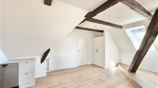 Lejligheder i Odense C - billede 7