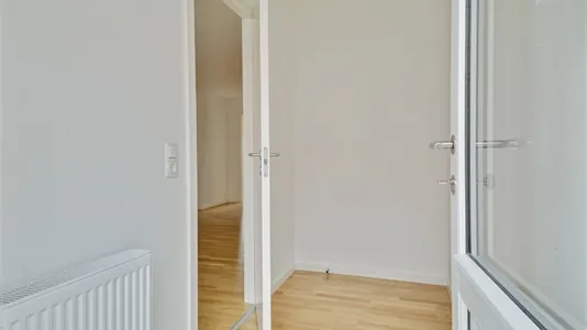 Lejligheder i Næstved - billede 4