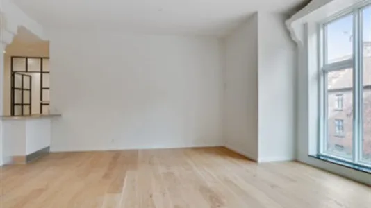 Lejligheder i Odense C - billede 8