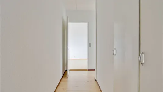 Lejligheder i Slagelse - billede 9