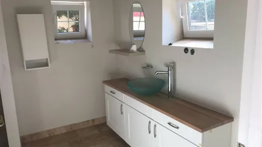 Lejligheder i Ålbæk - billede 3