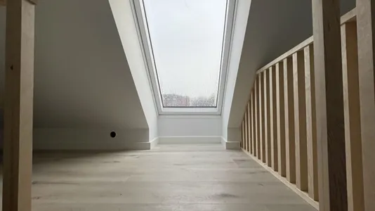 Lejligheder i Nørresundby - billede 7