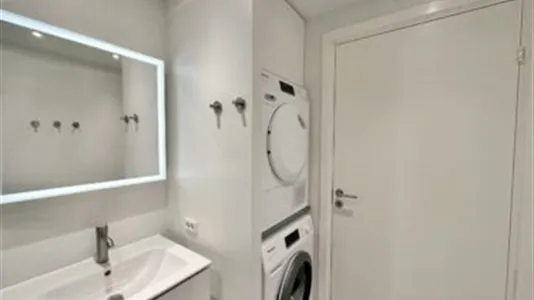 Lejligheder i Odense V - billede 6