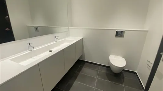 Lejligheder i København SV - billede 4