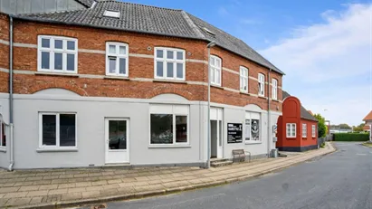 Lejlighed til leje i 6630 Rødding