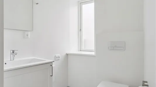 Lejligheder i Næstved - billede 8