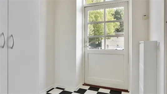 Lejligheder i Nykøbing Falster - billede 7