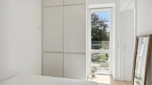 Huse i Århus C - billede 11