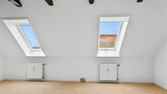 Lejligheder i Præstø - billede 6