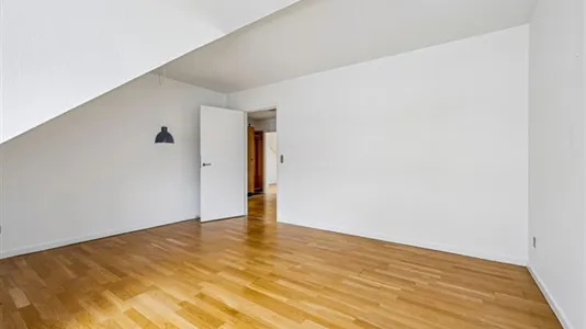 Lejligheder i Haslev - billede 5