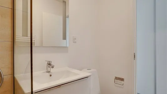 Lejligheder i Slagelse - billede 4