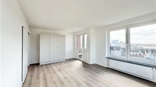 Lejligheder i Nørresundby - billede 6