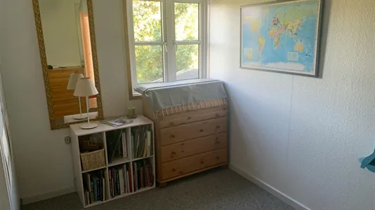 Værelser i Vordingborg - billede 8