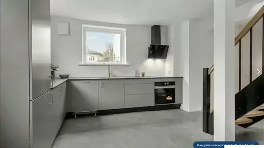 Lejligheder i Vanløse - billede 4