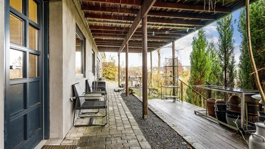 Lejligheder i Silkeborg - billede 13