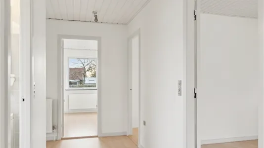 Huse i Viby J - billede 10