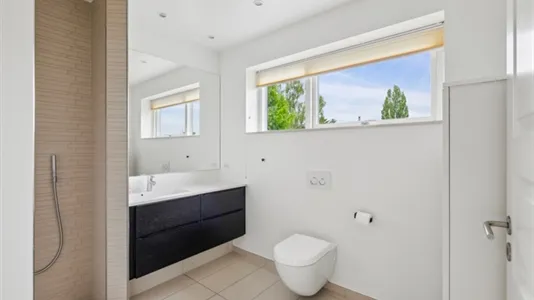 Lejligheder i København S - billede 14