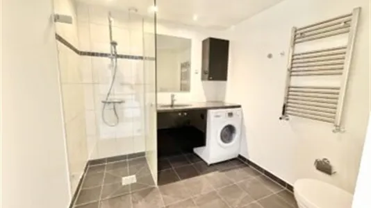 Lejligheder i Odense M - billede 5