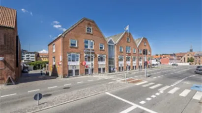 Lejlighed til leje i 5700 Svendborg