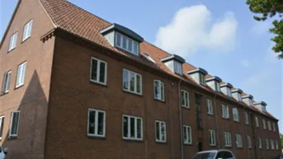 Lejlighed til leje i 5000 Odense C