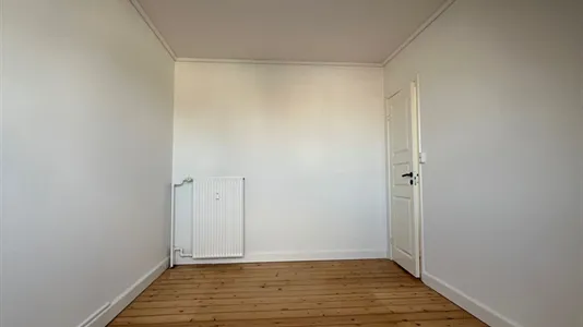 Værelser i Kongens Lyngby - billede 4