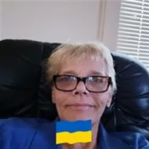 Marianne søger: hus til leje i Augustenborg