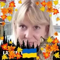 Heidi søger: lejlighed til leje i Rønne 