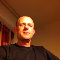 René søger: hus til leje i Aalestrup, Gedsted eller Farsø