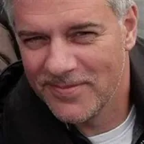 John søger: hus til leje i Dronninglund