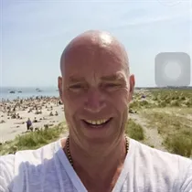 Michael søger: lejlighed til leje i Kastrup