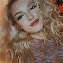 Delia søger: lejlighed eller rækkehus til leje i Skagen 