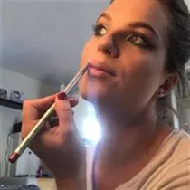 Nathalie søger: hus til leje i Karise, Herfølge eller Tureby m.fl.