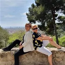 Hatidza søger: lejlighed til leje i København K, Vesterbro eller Østerbro m.fl. 