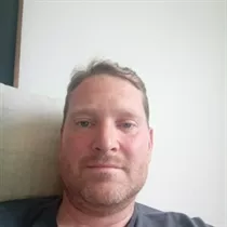 Dan søger: lejlighed, hus eller rækkehus til leje i København K, Vesterbro eller Frederiksberg m.fl. 