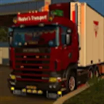 Mathias søger: lejlighed eller hus til leje i Fredericia 