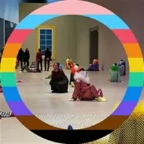 Sigrid søger: lejlighed til leje i Odense 