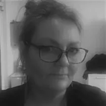 Rikke søger: hus til leje i Storkøbenhavn 