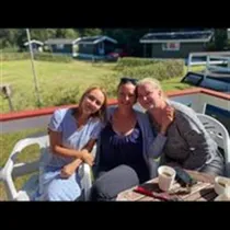 Pernille søger: hus til leje i Svinninge 