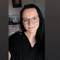 Anja søger: lejlighed, hus eller rækkehus til leje i Kolding 