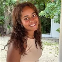 Celia søger: lejlighed til leje i København K, Vesterbro eller Østerbro m.fl. 