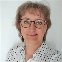 Tina søger: lejlighed eller rækkehus til leje i Helsinge, Græsted eller Gilleleje 