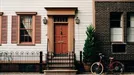 Rækkehus til leje, Helsingør, &lt;span class=&quot;blurred street&quot; onclick=&quot;ProcessAdRequest(3047986)&quot;&gt;&lt;span class=&quot;hint&quot;&gt;Se vej-navn&lt;/span&gt;[xxxxxxxxxx]&lt;/span&gt;